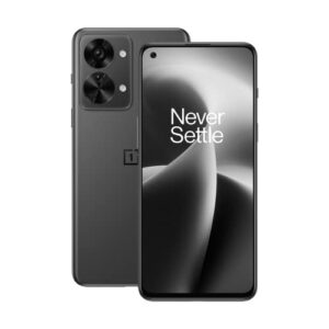 oneplus Nord 3 5G 16GB 256GB Tempest Grey [UK version]