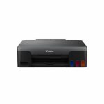 Canon PIXMA G1520 Printer