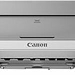 Canon 414496 - Pixma MG2450 - Ink multifunction printer - B/N 8 PPM, color 4 PPM
