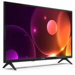 SHARP 32FA2K 32 inch HD Ready LED TV