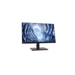 Lenovo ThinkVision T24h-20 23.8'' IPS LED Monitor