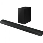 Samsung HW-B650/EN Soundbar
