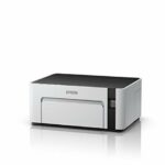 Epson EcoTank ET-M1100 Mono Inkjet Printer
