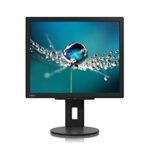 Fujitsu Displays B19-9 LS 48.3 cm (19") 1280 x 1024 pixels SXGA LED Black