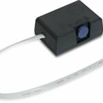 OT-BZ20-634: Optional