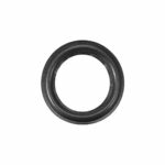 uxcell 3" 3 inches Speaker Foam Edge Surround Rings Replacement Parts for Speaker Repair or DIY