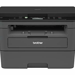 Brother DCP-L2530DW 3in1 multifunction printer