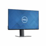 Monitor Dell InfinityEdge U2419HC