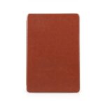 MYLPDZSW HHF Tab Accessories PU Leather Case Ebook Case eBook Protective Shell for Onyx Boox N96ML, Cover for Onyx Boox N96