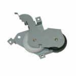Printertree Swing Plate Assembly for HP LaserJet 4200 4250 4300 4345 4350 M4345 M4349