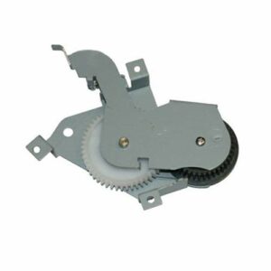 Printertree Swing Plate Assembly for HP LaserJet 4200 4250 4300 4345 4350 M4345 M4349