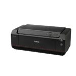 Canon imagePROGRAF PRO-1000 - stor-for