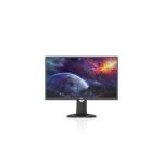 Dell S2421HGF 24 Inch Full HD (1920x1080) Gaming Monitor, 144Hz, TN, 1ms, AMD FreeSync Premium, NVIDIA G-SYNC Compatible, DisplayPort, 2x HDMI, 3
