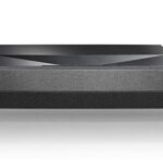 Optoma CinemaX D2 Smart