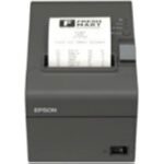 Epson C31CD52002 Laser Printer