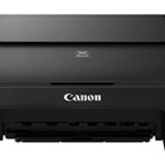 Canon PIXMA MG2550S Inkjet A4 Black - multifunctionals (Inkjet, 600 x 1200 DPI, A4, A4 / Letter (216 x 297), Colour, Flatbed) (Printer, Setup + c