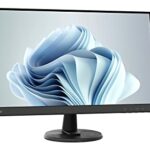 Lenovo THINKVISION C27-40 27IN 1920X1080 16:9 3000:1 7MS HDMI/V :: 63DDKAT6UK (Monitors > Monitors)