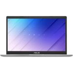 ASUS 14.0 FHD 1920X1080 16:9 220nits Anti-Glare NTSC:45% / N4020 / Intel UMA / 4GB / 64GB EMMC / WIN10 HOME S / MICROSOFT365(OPP)_APAC