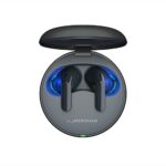 LG Tone Free UT60Q Noise Cancelling Earbuds