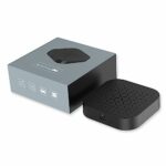 Carlinkit carplay wireless adapter for YouTube netflix,Convert Wired CarPlay to Wireless Apple CarPlay and Wireless Android Auto,for Factory Wire