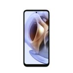 Motorola G31 4/64GB - Mineral Grey (Renewed)