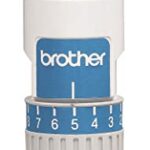 BROTHER Scan-N-Cut CAHLP1 Standard Cut Blade Holder White