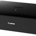 Canon IP8750 A3 Inkjet Printer