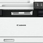 Canoni-SENSYS MF754CDW Laser A4 1200 x 1200 DPI 33
