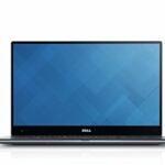 Dell XPS 13 9360, 13.3” InfinityEdge 4K UHD Touchscreen Laptop – i7-7660U (4GHz), 16GB RAM, 1TB SSD, Intel Iris Plus Graphics, vPro, SD Card Read