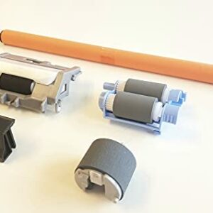 Printertree Roller Kit for HP LaserJet M402