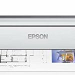 Epson SURECOLOR SC-T3100N 2400X1200DPI 43SEC/A1 1GB RAM