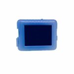 Handheld Printer Portable Small Coding Machine Mini Inkjet Printer Multi-Language Printing Logo Quick-Drying Inkjet Printers (Color : KD360M, Siz