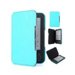 XYFCJK Case For Kindle 3 - Cover For Kindle3 Keyboard E-Reader Tablet Accessorie, Durable And Washable Perfectly Fits The Shape Protective Access