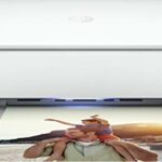 HP ENVY 6022 Thermal Inkjet 4800 x 1200 DPI 10 ppm A4 Wi-Fi ENVY 6022, Thermal Inkjet, Color printing, 4800 x 1200 DPI, Color copying, A4, White