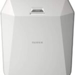 instax Square Share SP-3 Printer - White