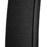 Polk OWM5 Surround Speaker - Black