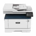 Xerox B305 Mono Multifunction A4 Printer
