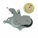 Printertree Swing Plate Kit for HP LaserJet 4200 4250 4300 4345 4350 M4345 M4349
