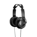 JVC JVC HARX330 Over-Ear Headphone