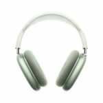 Apple AirPods Max - Green