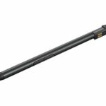 Lenovo THINKPAD PEN PRO 8 F/THINKPAD L13 YOGA, (4X80W59949)
