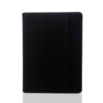 SZHHFJJYP HHF Tab Accessories For SONY PRS 600 EReader, Natural Hemp Case Cover Linen Cover Pouch Sleeve Holster For SONY PRS 600 EReader (Color