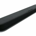 Yamaha SR-B20A Soundbar Bluetooth Black