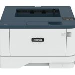 Xerox B310 A4 40ppm Black and White (Mono) Wireless Laser Printer with Duplex 2-Sided Printing