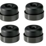 SVS SoundPath Subwoofer Isolation System Pack of 4