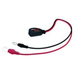 Ctek CTE-56261 Ctek Direct Connector Adaptor (8mm)