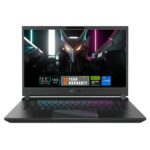 Gigabyte AORUS 15 BSF - 15.6 QHD 165Hz, i7-13700H, RTX 4070 (8GB), DDR5 4800 8GB*2, 1 x Gen4 1TB SSD, Win11Home, 2 Year Warranty