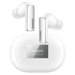 HUAWEI FreeBuds Pro 2 Wireless Earbuds - In-Ears Headphones with Dual-Speaker & Intelligent 2.0 Noise Cancelling ANC - Waterproof Earphones - HWA