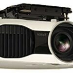 Epson V12H526040 Ceiling Mount