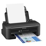 Epson WorkForce WF-2110W